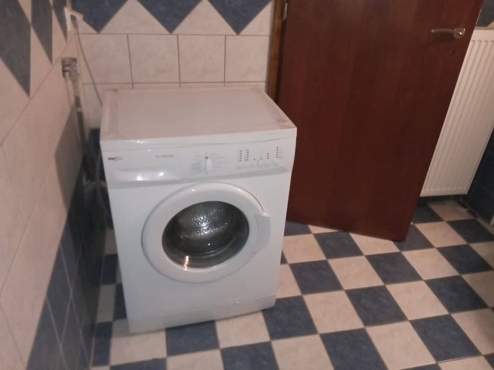other