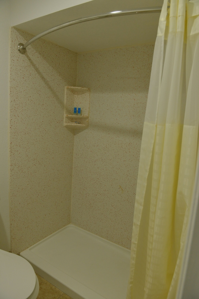 Photo 35