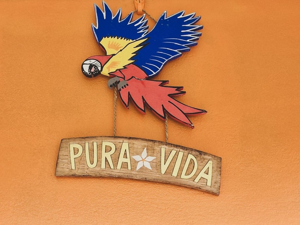 Casa Maja