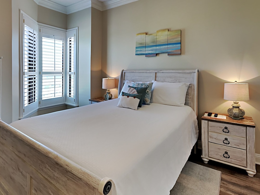 Seachase #1501W by Southern Vacation Rentals view 3