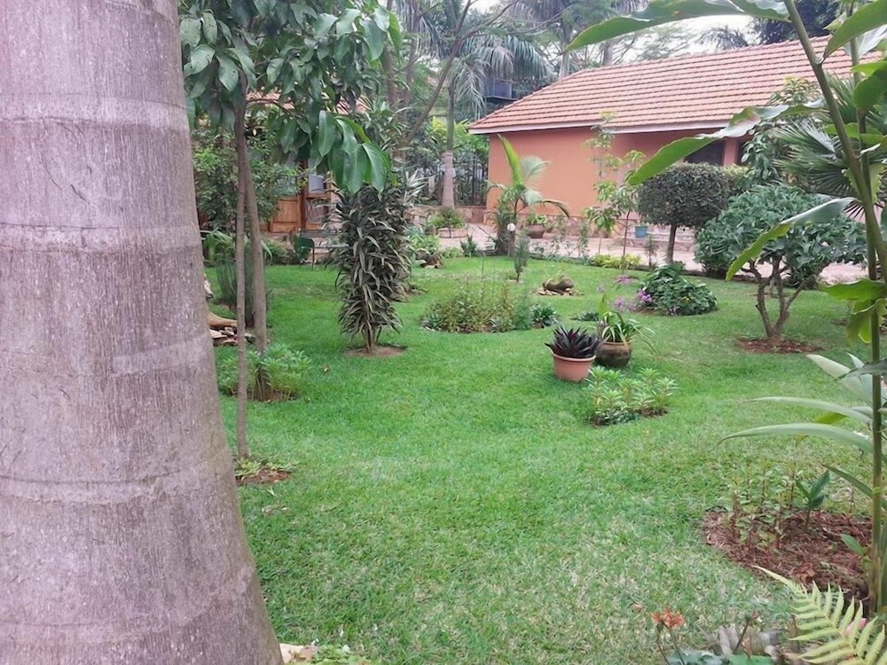 Photo 9