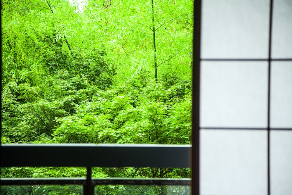 Ryokan Reimei