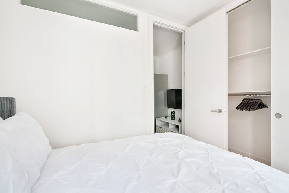 1 BR Gem in Prime Location of NYC