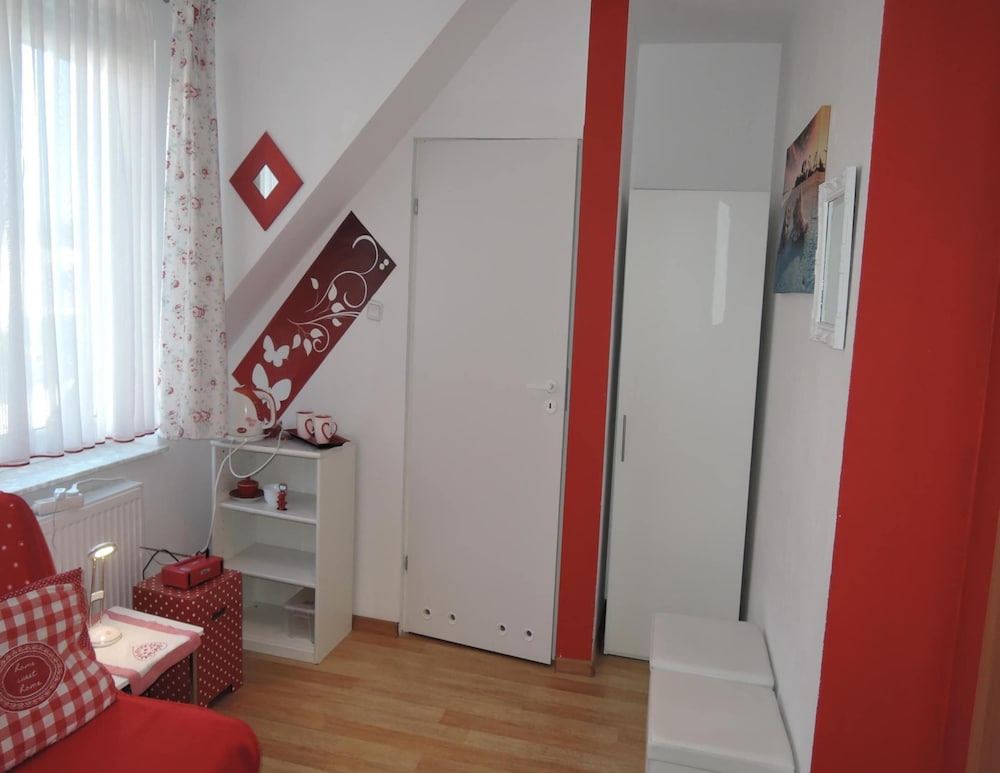 Comfortable Studio Close to the sea