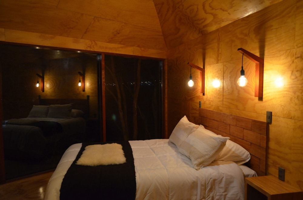 Casas Mutrem view 3