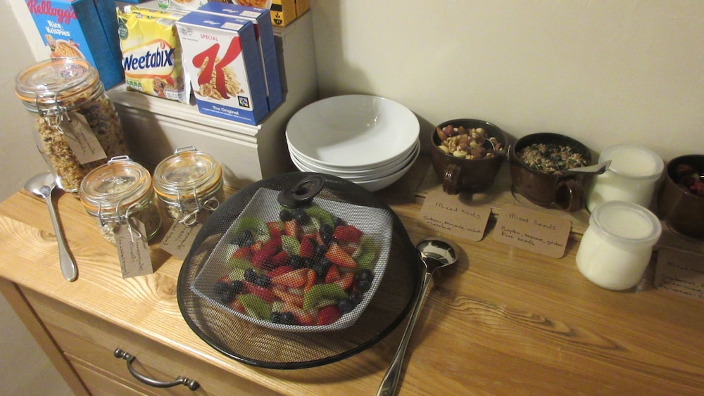 Photo 48