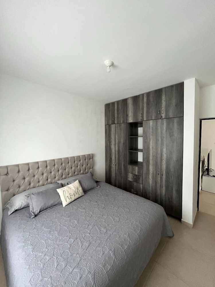 House in Private Altus 1