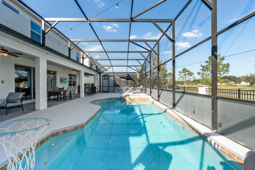 Unique Masterpiece 15 En-suites Vpr104