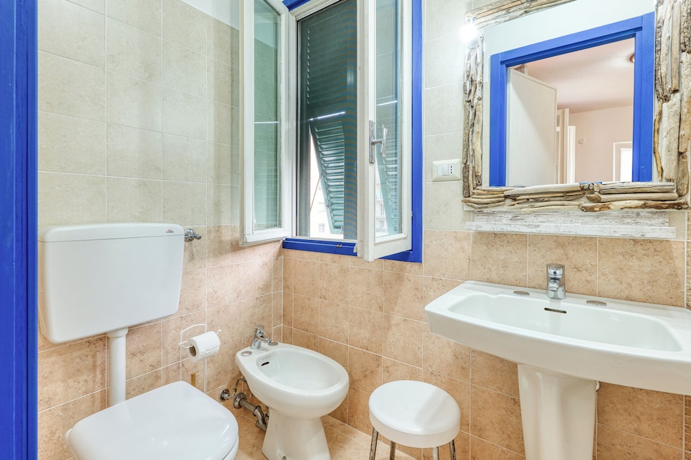 Casa Oneglia vicino stazione Imperia
