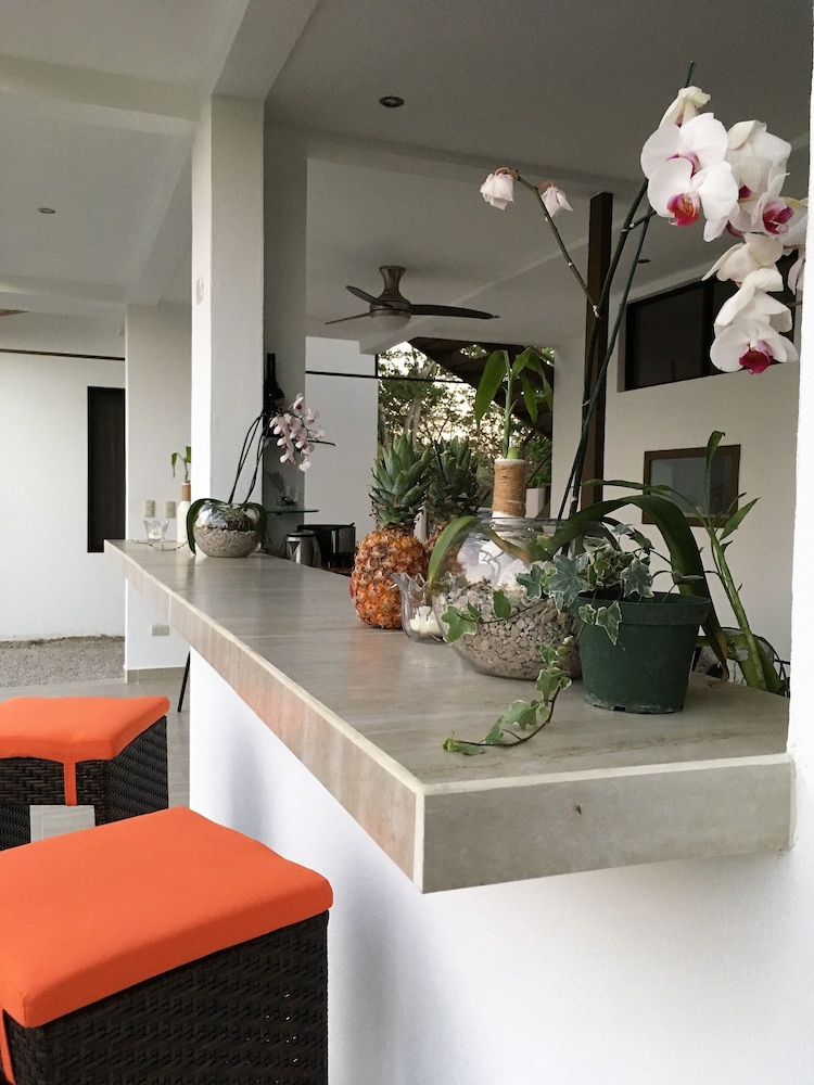 Guanacaste - Costa Rica Vacations - Las Perlitas Boutique Hotel - Property Image 8