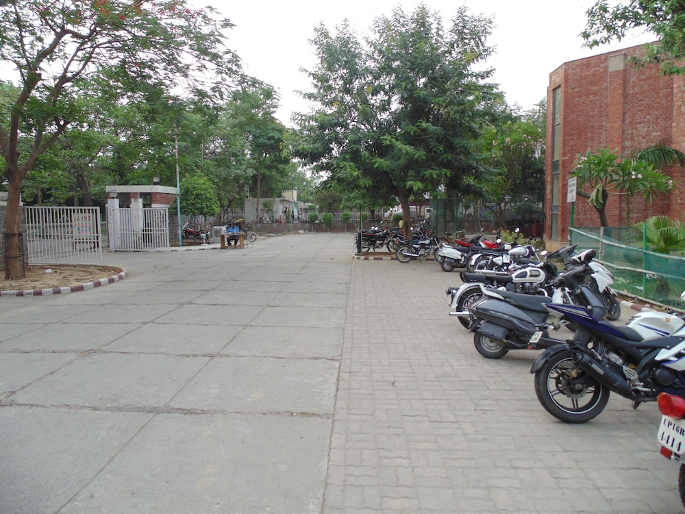 Photo 48