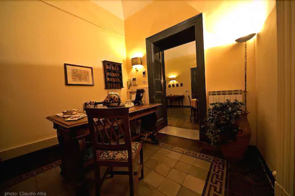 Hotel Etnea 316 - Image 3