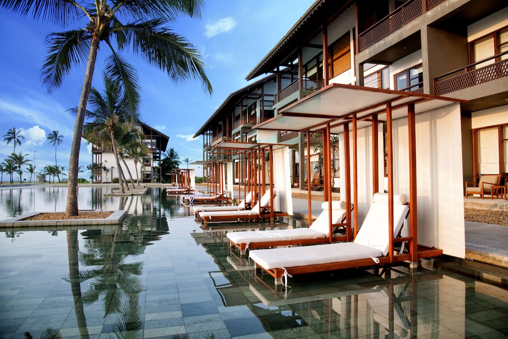 Anantaya Resort and Spa Chilaw