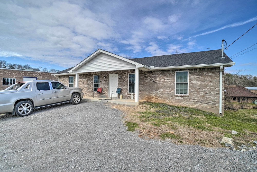 Nashville Area Apartment: 12 Mi to Downtown! - Property Image 13