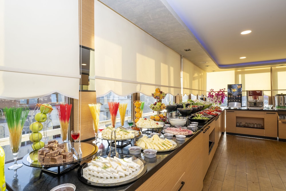 Dalan Otel - Image 12