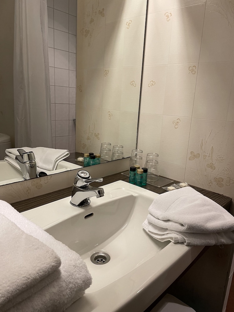 Eckerö Hotell & Restaurang