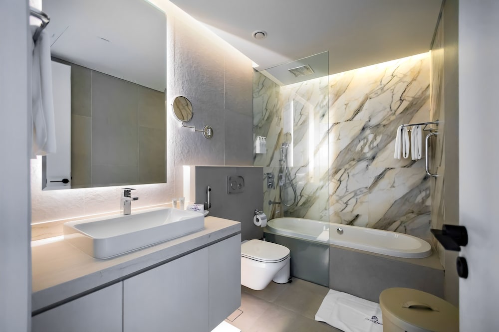 Condor Marina Star- Casa Royale VH