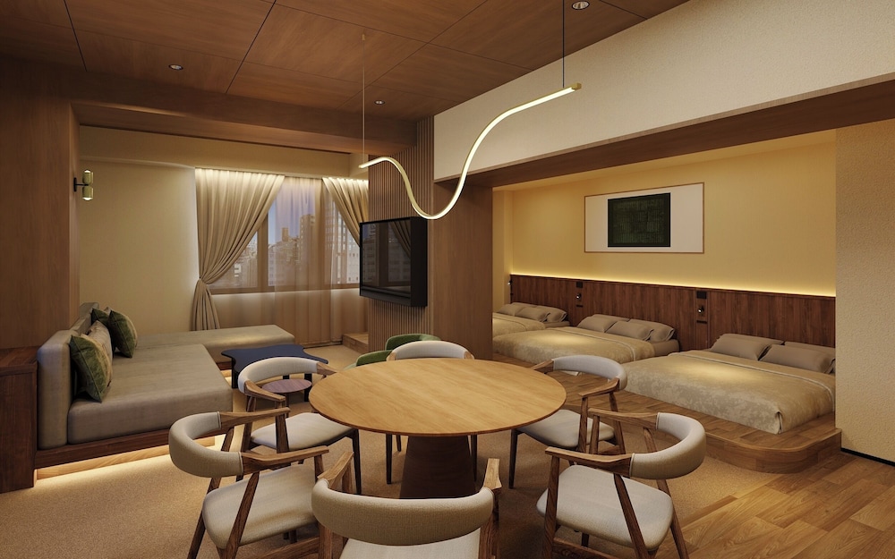 illi Aest Shinagawa-Gotanda