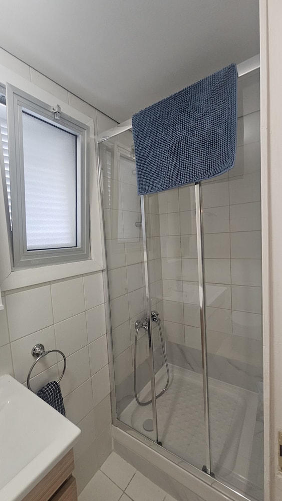 106 NIC - Stay Kallisto Old Town Apartment