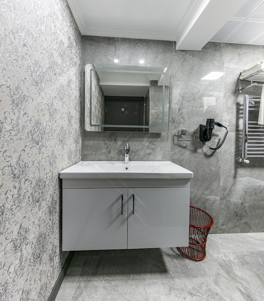 Grand Gedikpasha Otel - Image 21