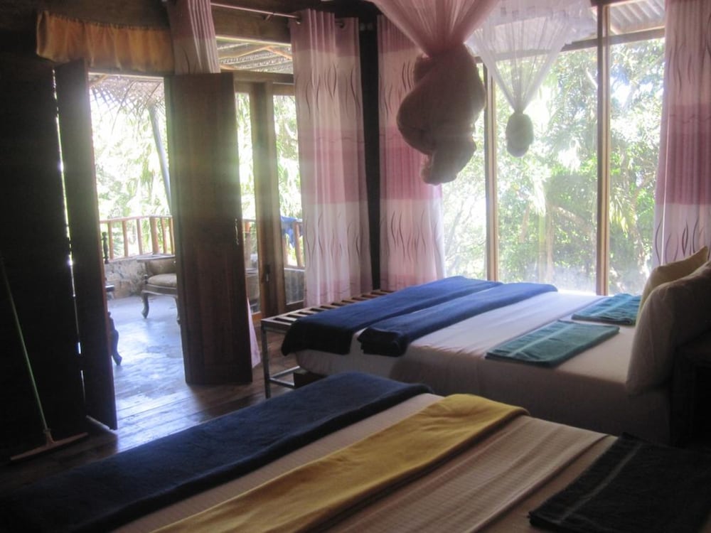 ELLA NATURE NEST view 5