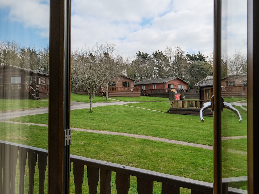 Wadebridge Vacations - High Tide - Property Image 2
