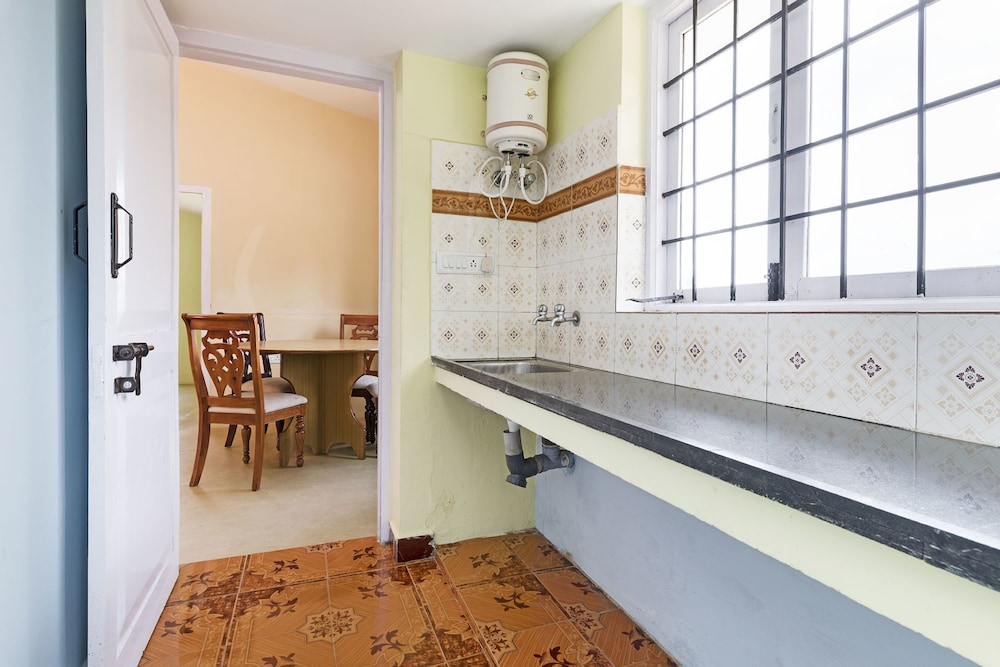 GuestHouser 2 BHK Cottage 06a0