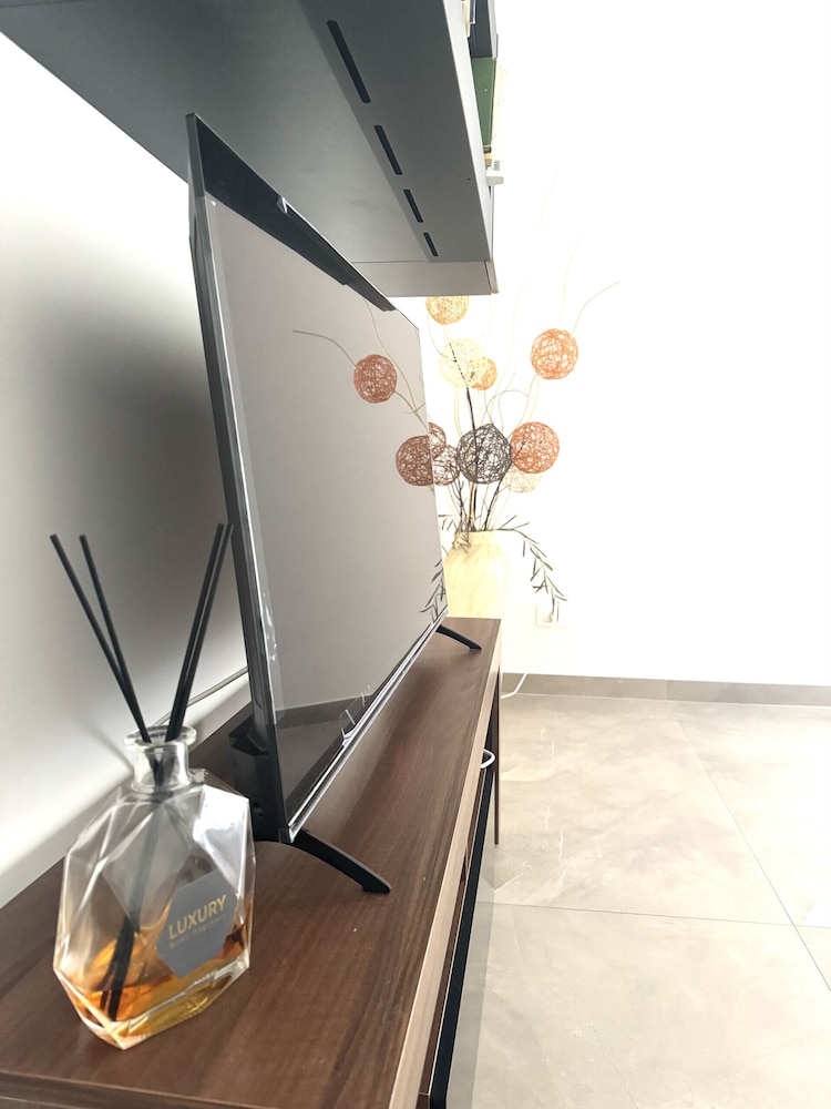 Onda Serena Apartment by Wonderful Italy