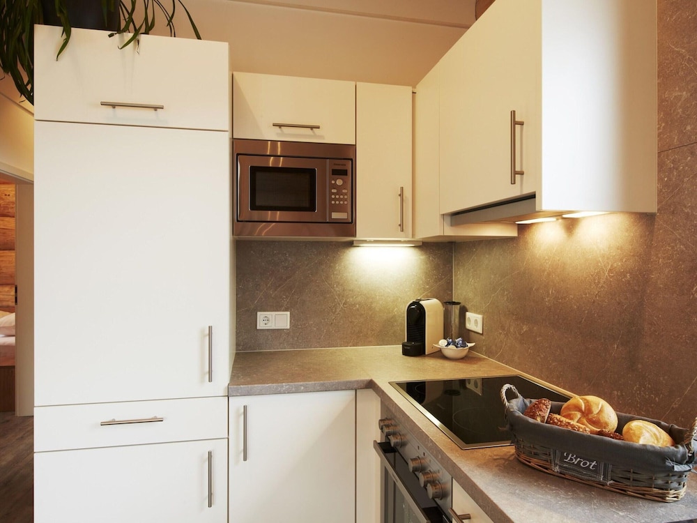 Chalet in Ladis by Ski Slope & Lift