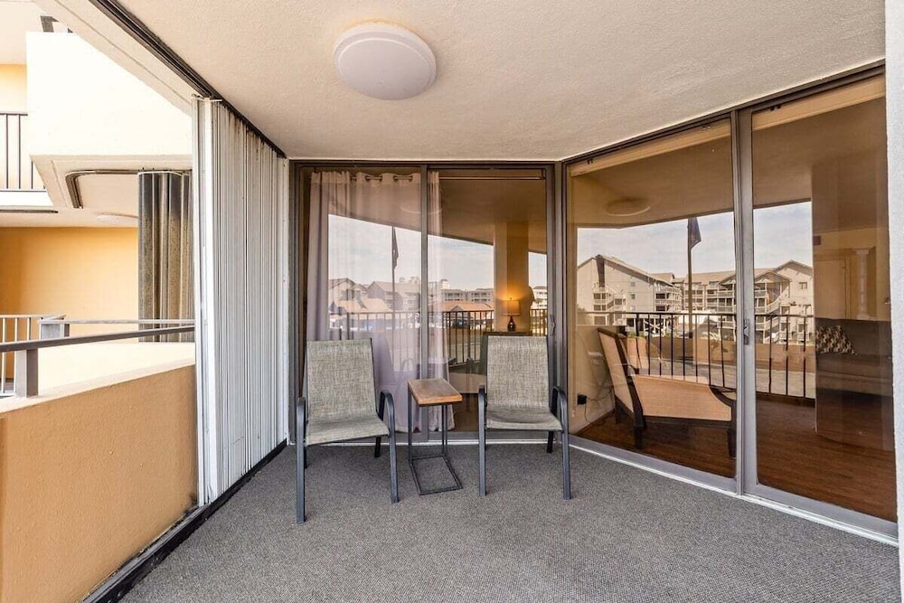 Maisons Sur Mer 106 2 Bedroom Condo