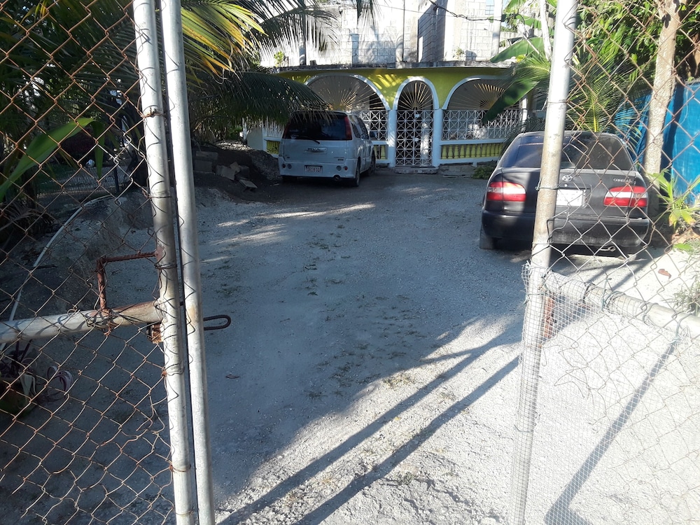 Photo 23