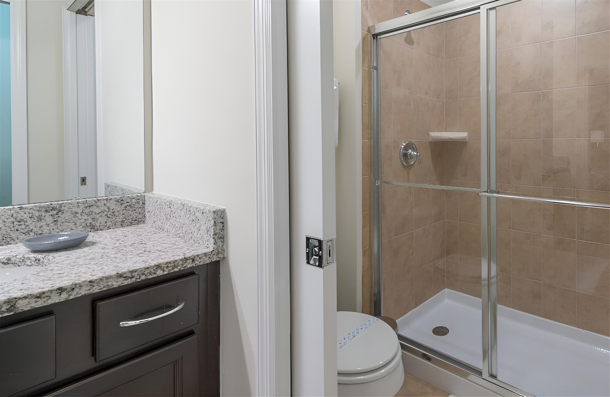 Dream Home With Pool Near Disney - Image 3