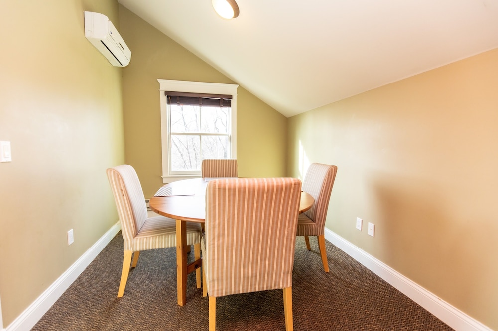 Furness Mansion - Property Image 63