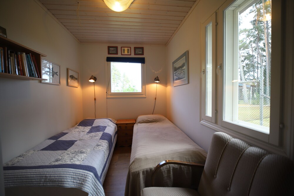 Björn view 5