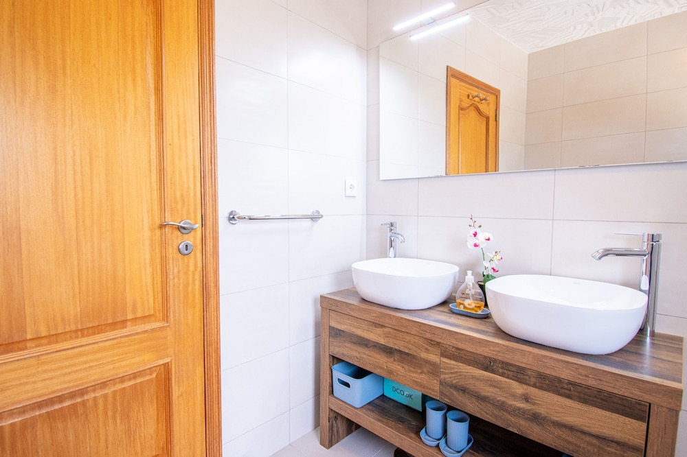 Casa Alegria This Villa is Perfect for a Family