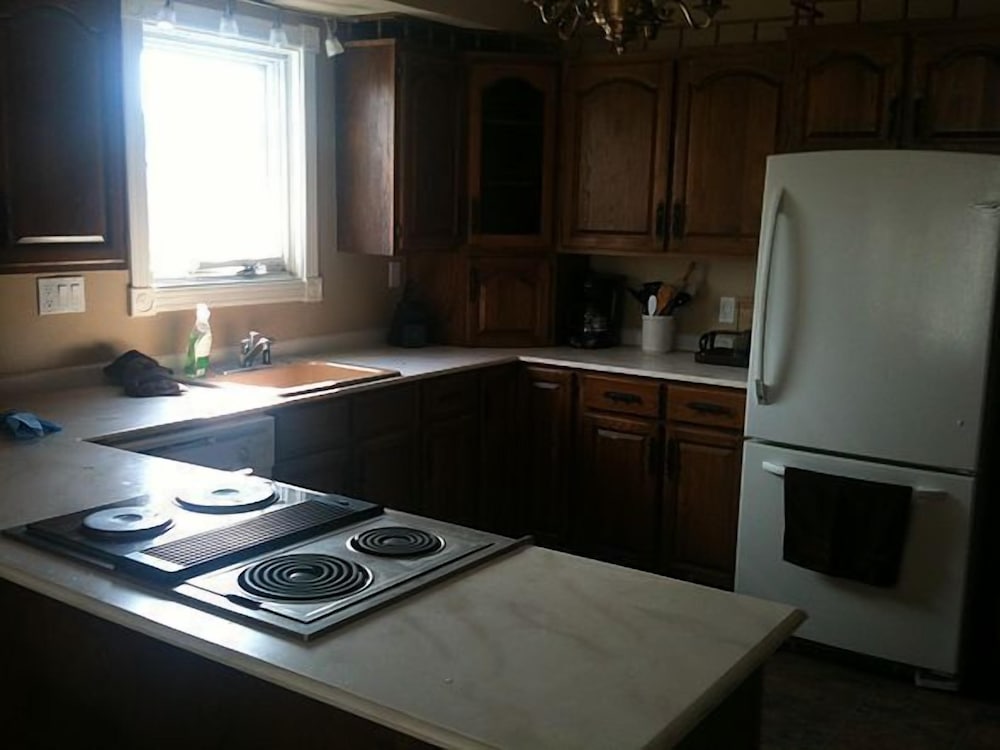 Brockville Vacations - The Noble Suites - Property Image 94