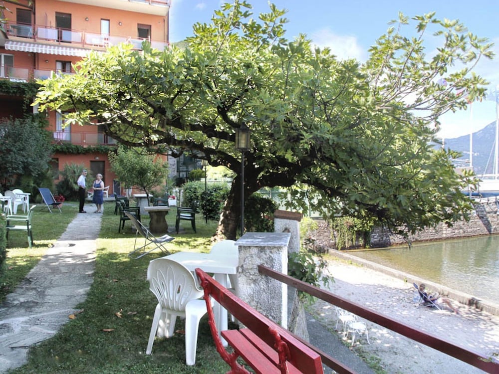 Apartment in Menaggio Near Lake Como view 4