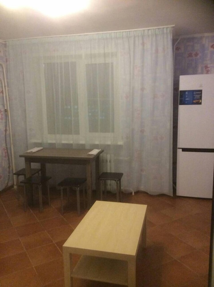 Apartment on Ryleeva 64 B, photo 26