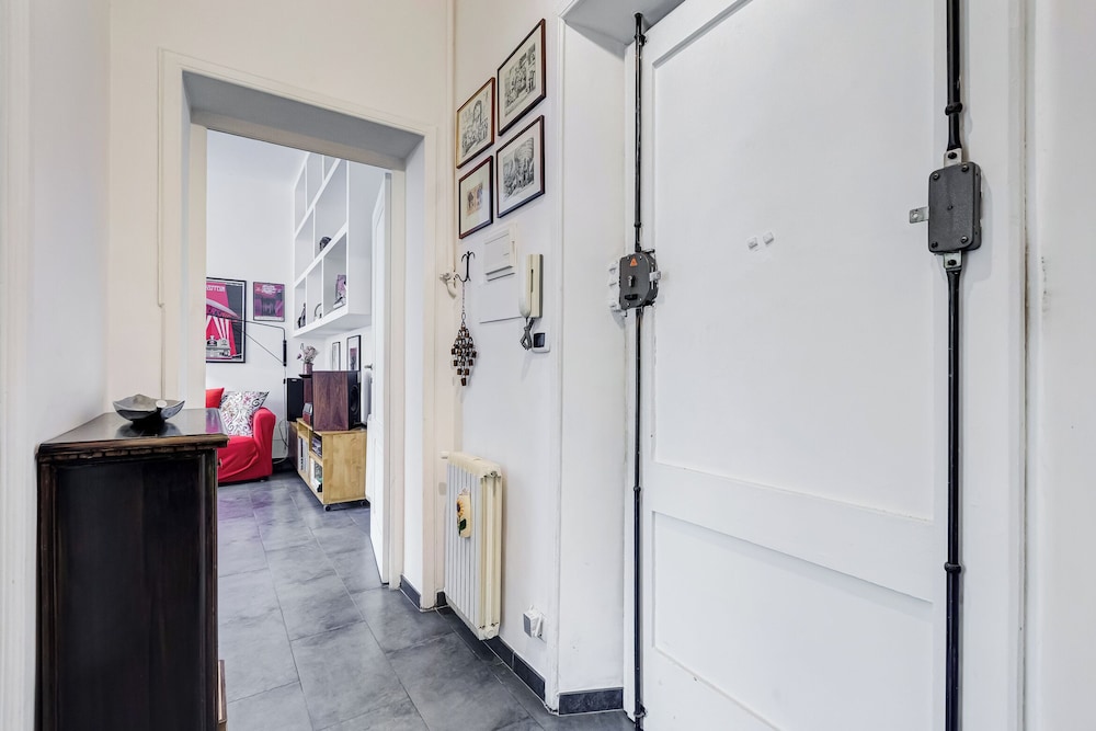 Termini Sweet Home