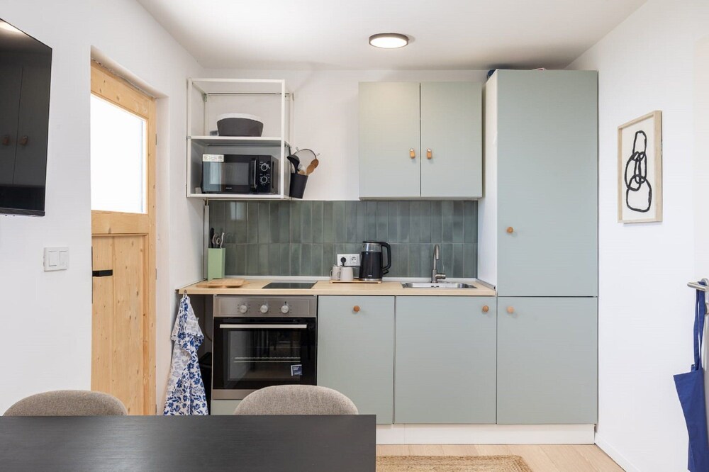Holiday Home Olive&sun