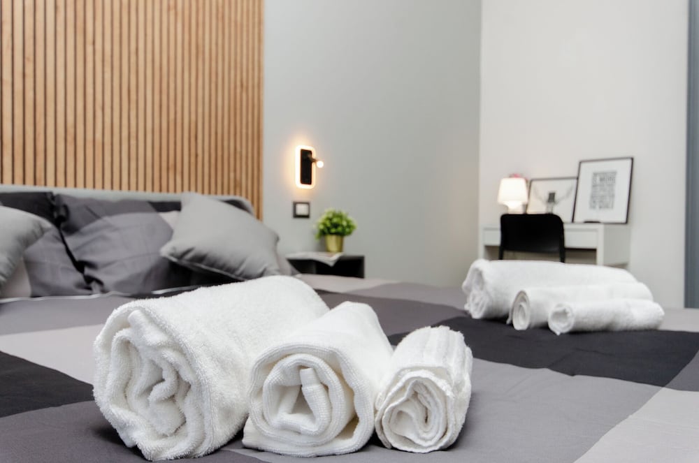 VivimiHome - Maison Fusetti