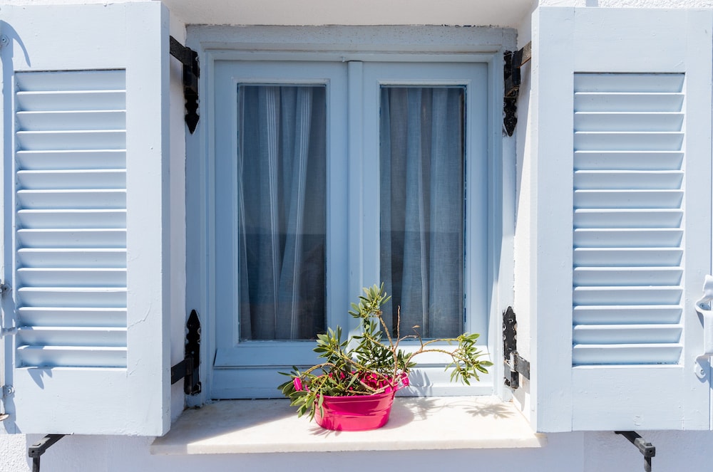 Starlight Luxury Seaside Villa & Suites view 3