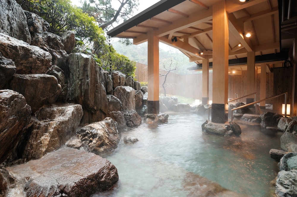 Shiojitei, photo 39