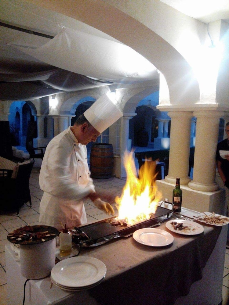 Domaine de Valmont - Property Image 9