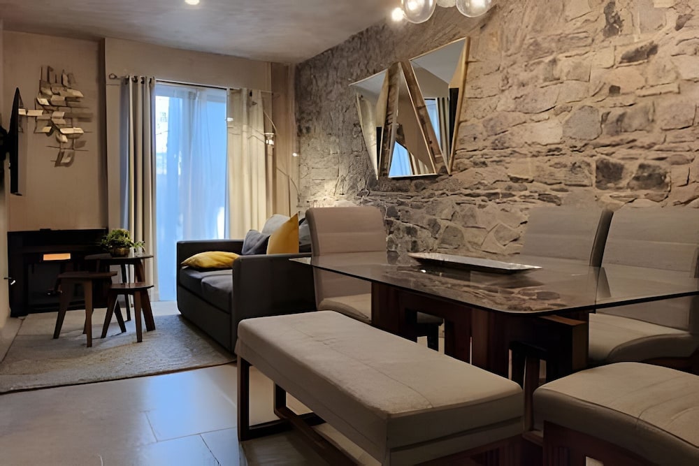 Loft Éfeso