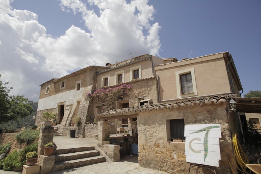 Agroturismo Can Torna AG178
