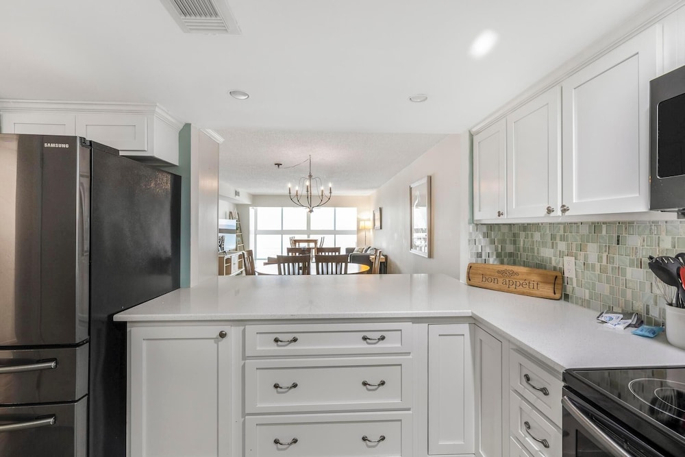 Edgewater West 65