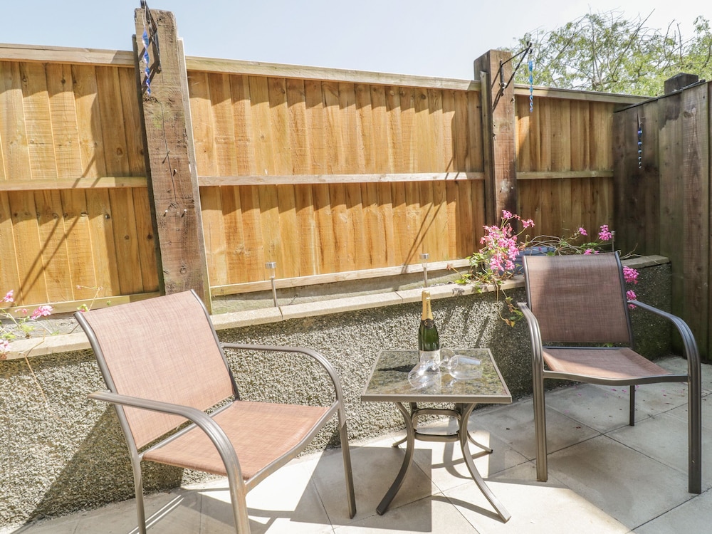 Angorfa