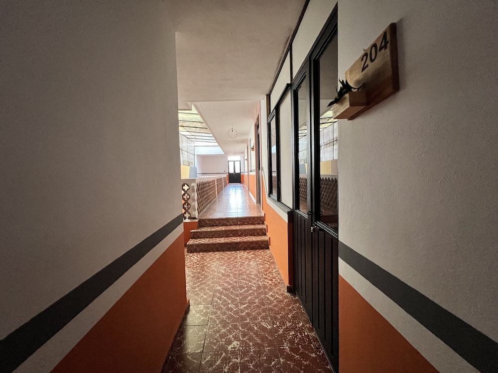 Casa Aura - Property Image 25