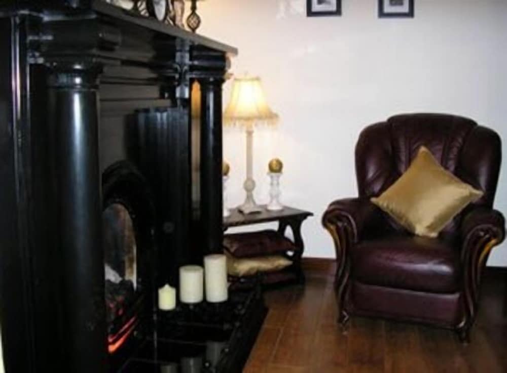 Millhouse Bed & Breakfast